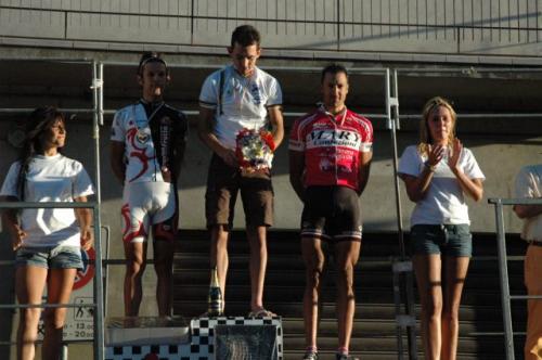sant'elpidio a mare - 18 luglio mondiali ciclismo (58).jpg